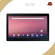 Touch Screen Monitor Within 7 Days by Bestar 1