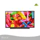 Outdoor Lcd Advertising Display Within 7 Days by Bestar 1