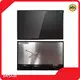 Outdoor Lcd Advertising Display BSD101WUM-N80 by Bestar 1