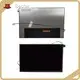 Lcd Display Outdoor Within 7 Days - - Bestar 1