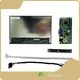 Lcd Outdoor Screen Within 7 Days by Bestar 1
