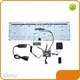 Bar Lcd Display 37 - - Bestar 1