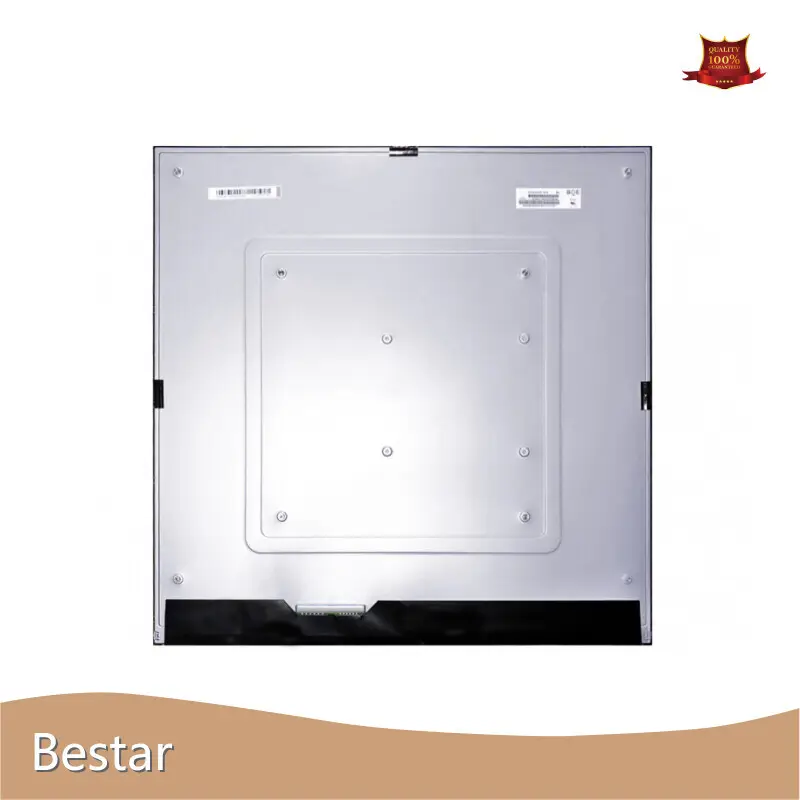 Tft Lcd Display Within 7 Days Wholesale - Bestar 1