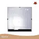Tft Lcd Display Within 7 Days Wholesale - Bestar 1