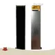 Circle Lcd Screen 280x1424 - - Bestar 1