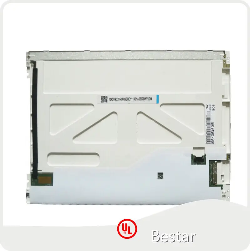 Lcd Screen 800x600 by Bestar 1