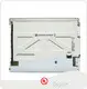 Lcd Screen 800x600 by Bestar 1