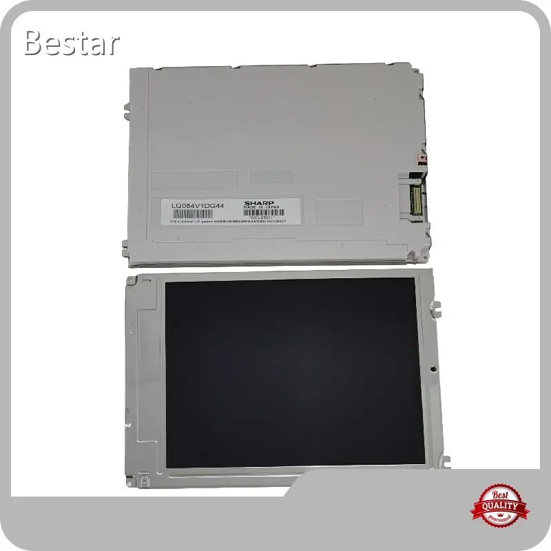 Lcd Panel Industry Within 7 Days Wholesale - Bestar 1