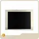 Industrial Lcd Touch Screen 640x480 - - Bestar 1