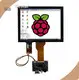 Industrial Lcd Monitor 8 by Bestar 1