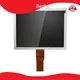Transparent Lcd Screen Within 7 Days by Bestar 1