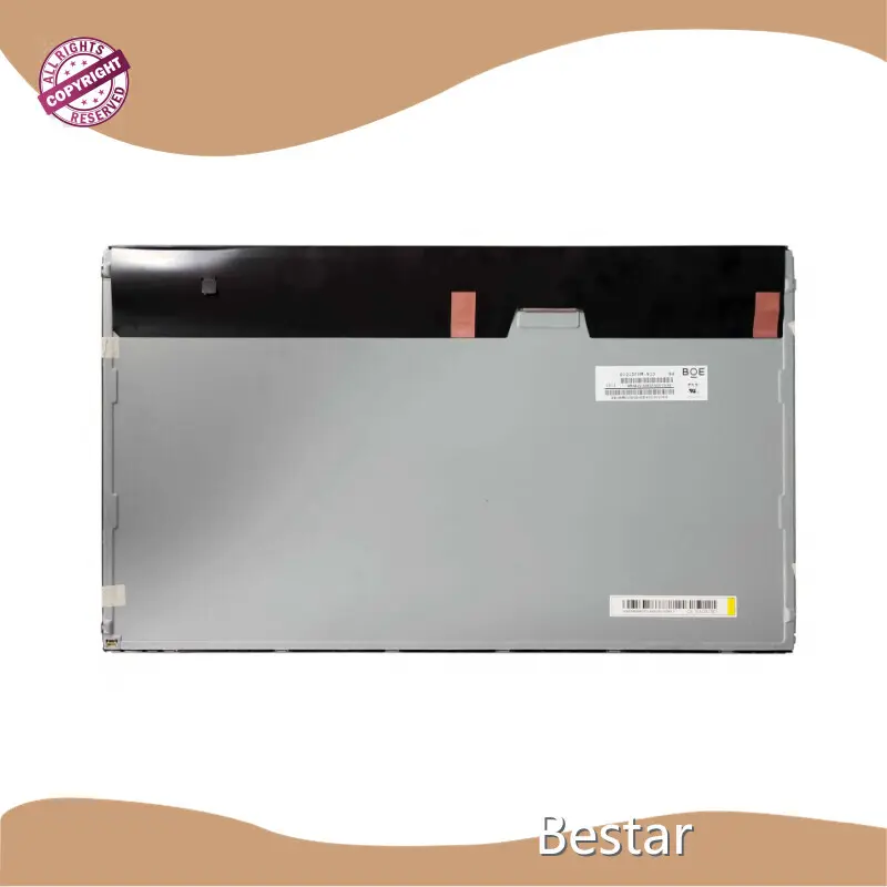 Lcd Display Screen Within 7 Days Wholesale - Bestar 1