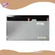 Lcd Display Screen Within 7 Days Wholesale - Bestar 1