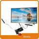 Worldwide Lcd Display Manufacturers Company 1