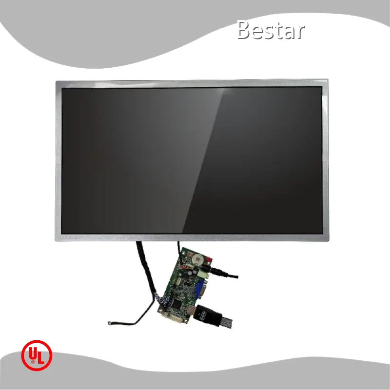 High Quality Lcd Display Screen 1