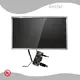 High Quality Lcd Display Screen 1