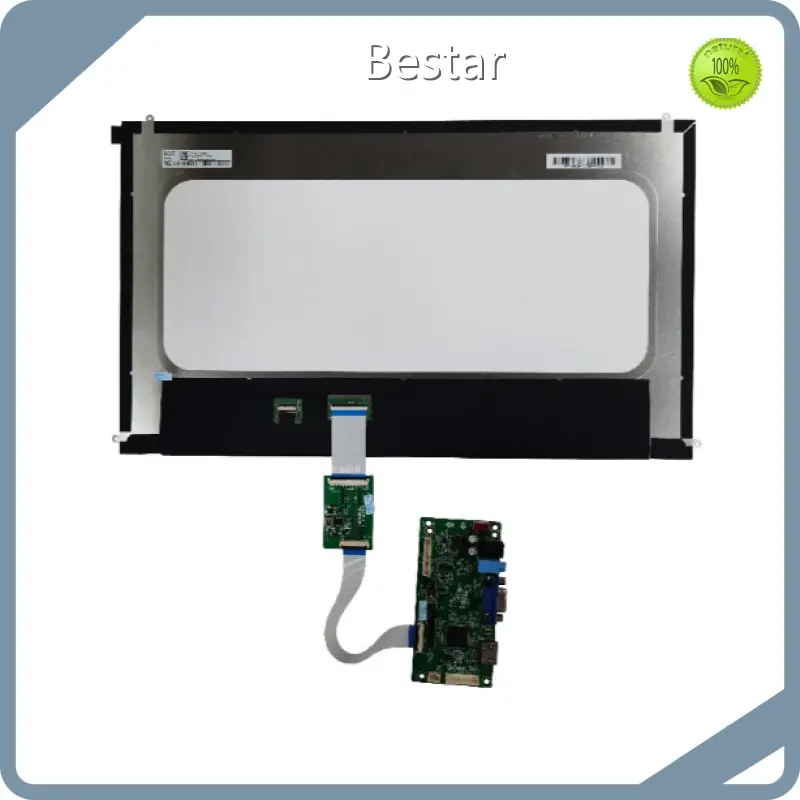 Tft Lcd Screen 1920x1080 Within 7 Dayswith Custom Services 1