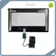 Tft Lcd Screen 1920x1080 Within 7 Dayswith Custom Services 1
