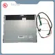 Bestar Industrial Tft Display 17directly Sale 1
