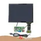 Bestar Tft Lcd Display 1024x768 Tft Lcd Displayfactory 1