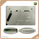 Low-cost Tft Touch Display 1