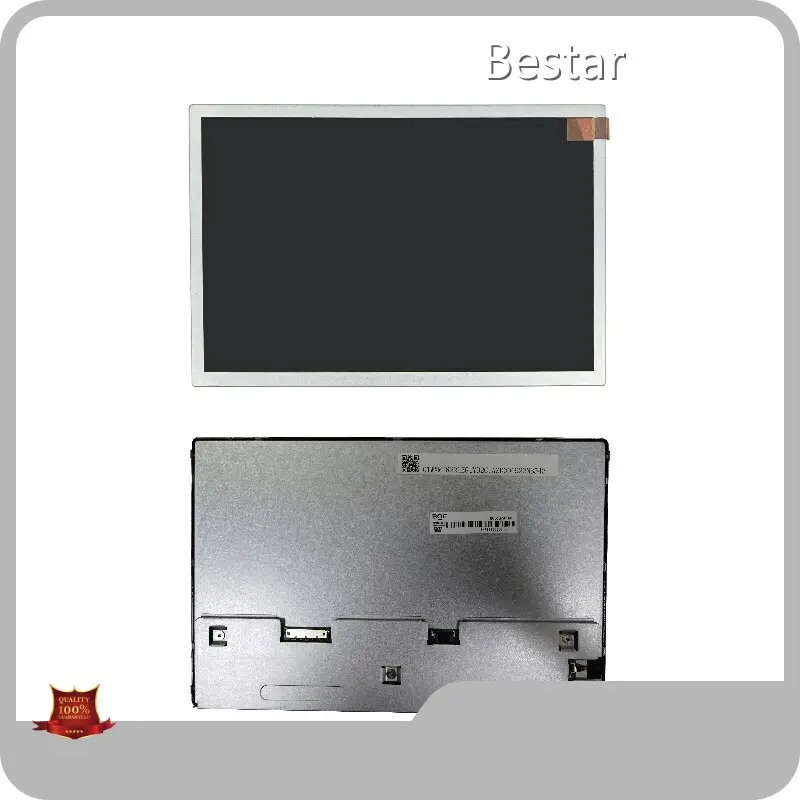 Lcd Screen Manufacturers 1280x800 by Bestar 1