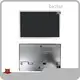 Lcd Screen Manufacturers 1280x800 by Bestar 1