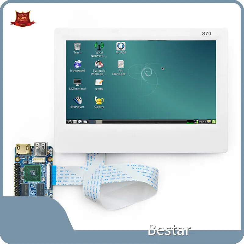 Nb Iot Board 7.0 Wholesale - Bestar 1