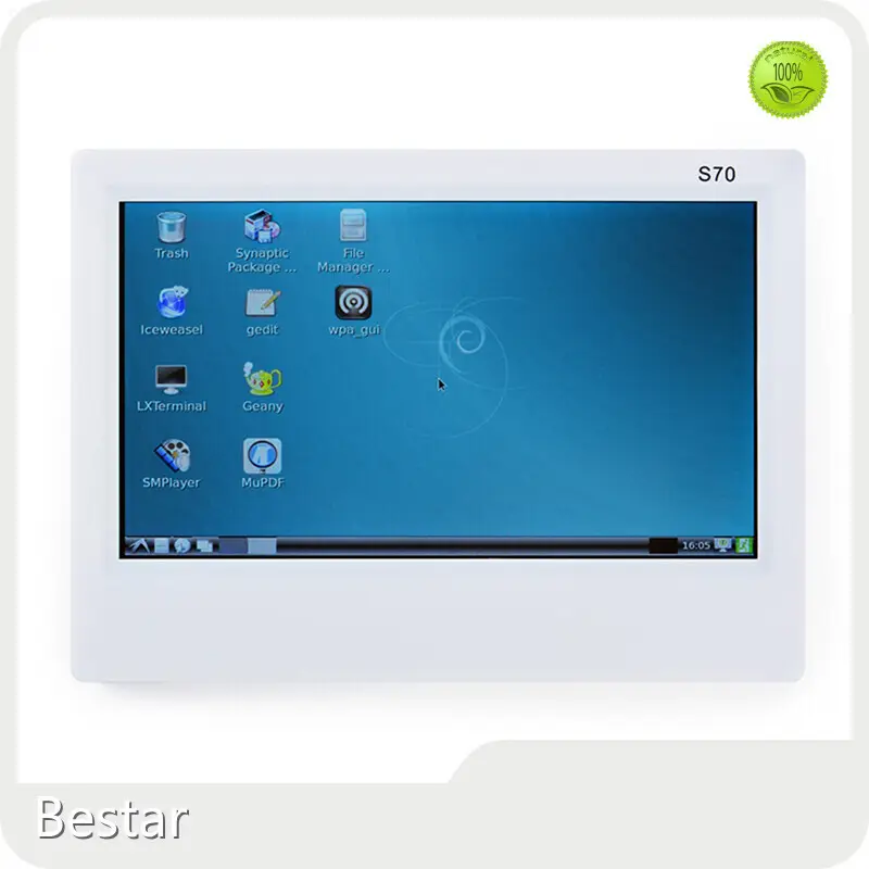 Laptop Monitor Driver Board in Stock Wholesale - Bestar 1