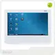 Laptop Monitor Driver Board in Stock Wholesale - Bestar 1