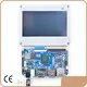 Lcd Display 4.3” - - Bestar 1