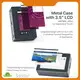 Outdoor Lcd Display - Wholesale - Bestar 1