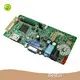 Laptop Screen Driver Board in Stock by Bestar 1