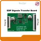 30 Pin Lcd Driver Board 17.3 Inch by Bestar 1