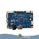 Lcd Screen Driver Board 8-55 Inch by Bestar 1