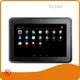 Custom Lcd Panel with 20 Business Days - - Bestar 1