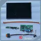 Custom Lcd Display Within 15 Days by Bestar 1