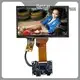 Industrial Touch Screen Within 15 Days by Bestar 1