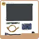 Lcd Screen Advertising Outdoor in Stock Wholesale - Bestar 1