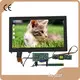 Tft Lcd Display 15.6 Wholesale - Bestar 1