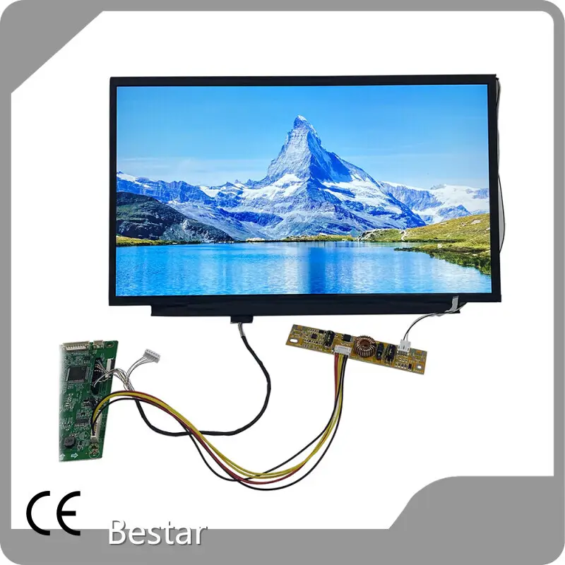 Outdoor Lcd Screen 15.6 - - Bestar 1