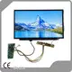 Outdoor Lcd Screen 15.6 - - Bestar 1