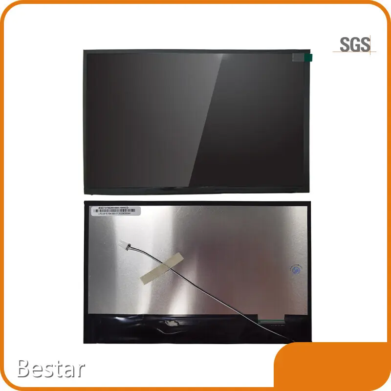 Custom Lcd Display 10.1 by Bestar 1