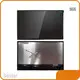 Custom Lcd Display 10.1 by Bestar 1