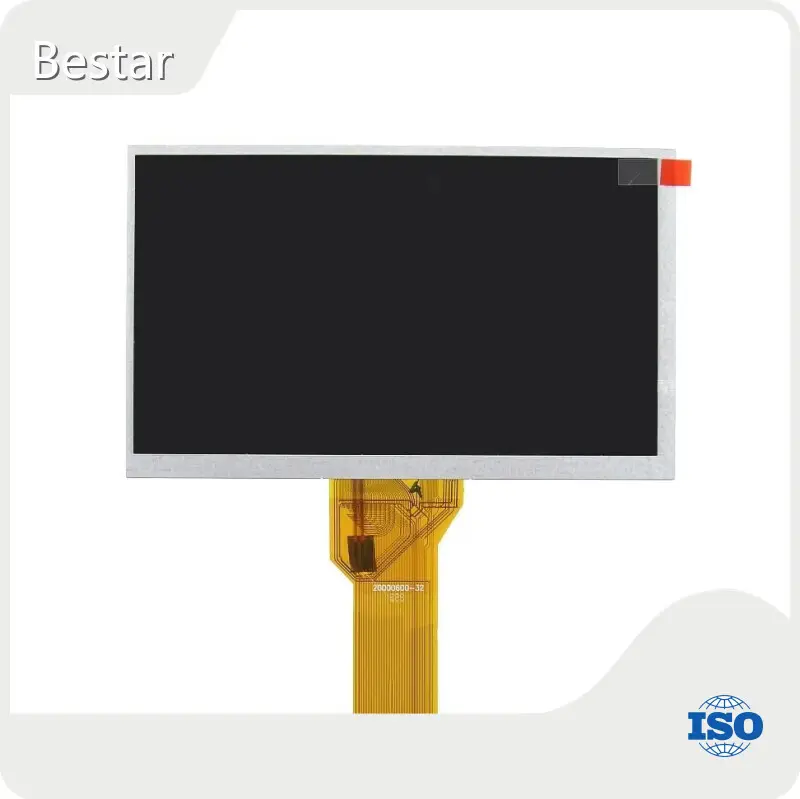 Customized Display 7.0 by Bestar 1