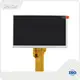Customized Display 7.0 by Bestar 1