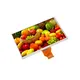 Industrial Lcd Touch Screen Within 15 Days by Bestar 3