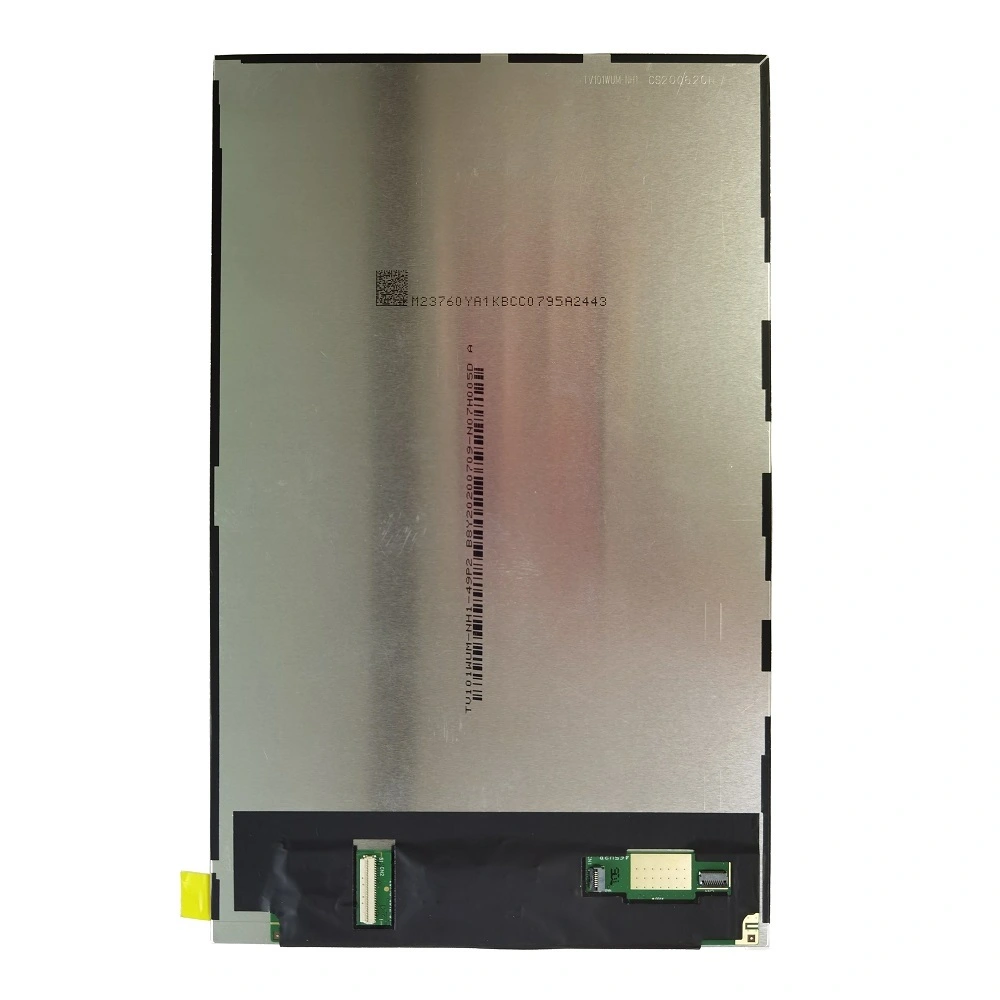 Boe original de 10,1 polegadas TFT LCD TV101WUM-NH3 para substituição do tablet Huawei 1