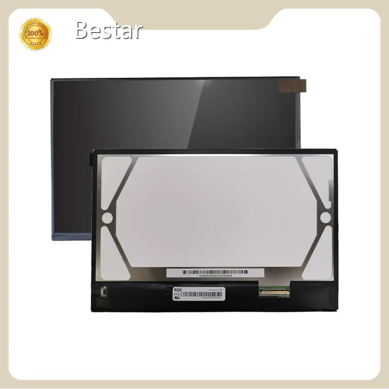Custom Tft Display Within 15 Days - - Bestar 1
