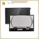 Custom Tft Display Within 15 Days - - Bestar 1